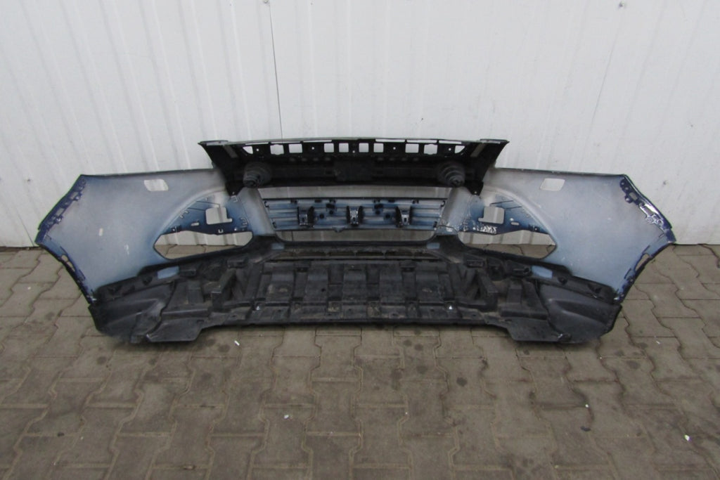 Prednji branik Ford Kuga MK2 II 12-16