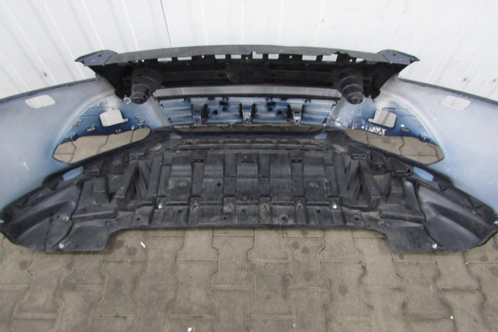 Prednji branik Ford Kuga MK2 II 12-16