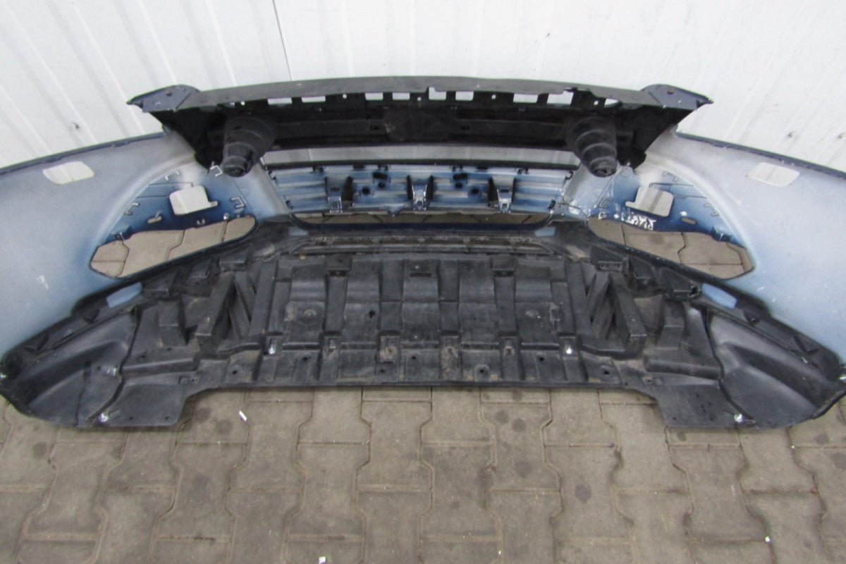 Prednji branik Ford Kuga MK2 II 12-16