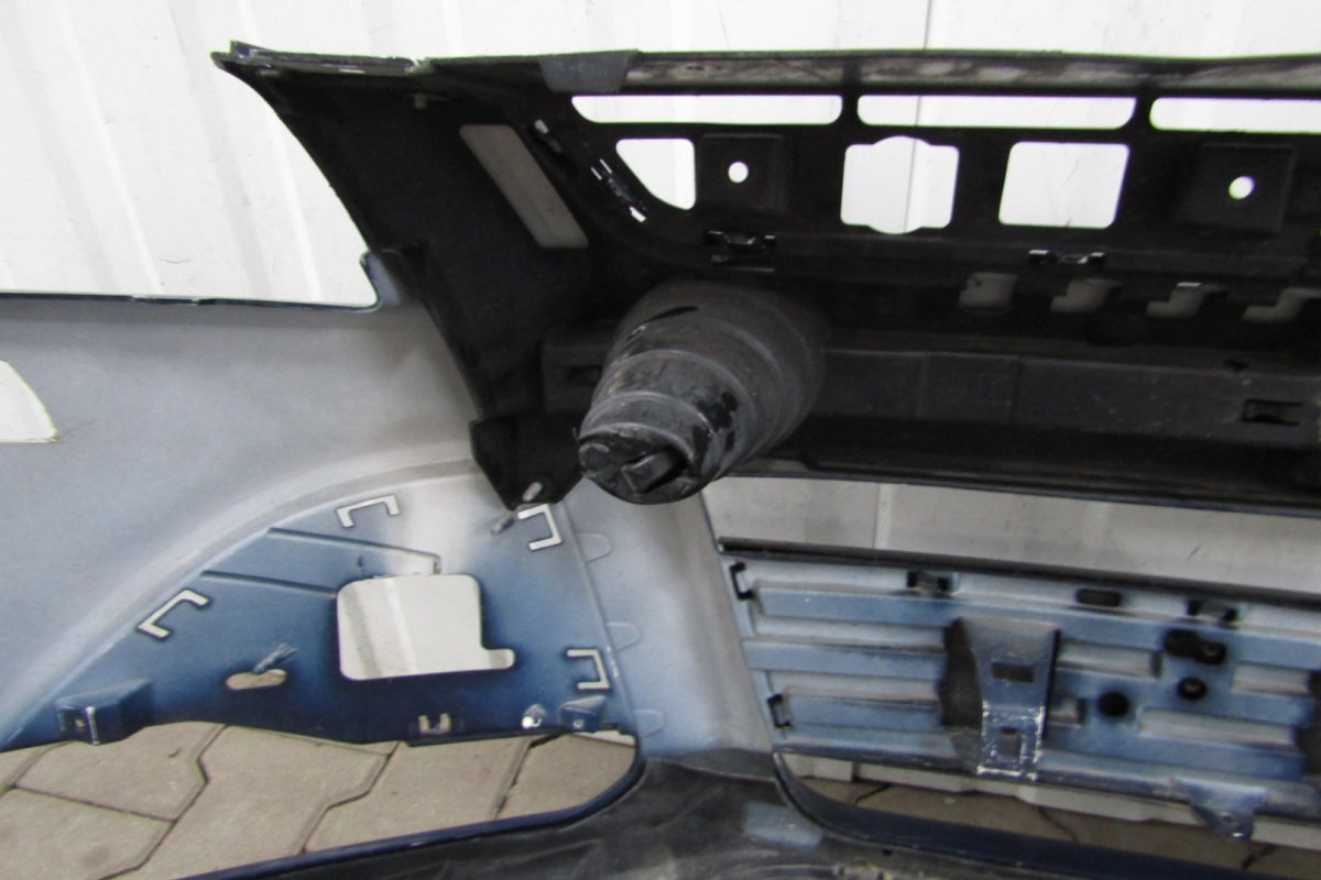 Prednji branik Ford Kuga MK2 II 12-16