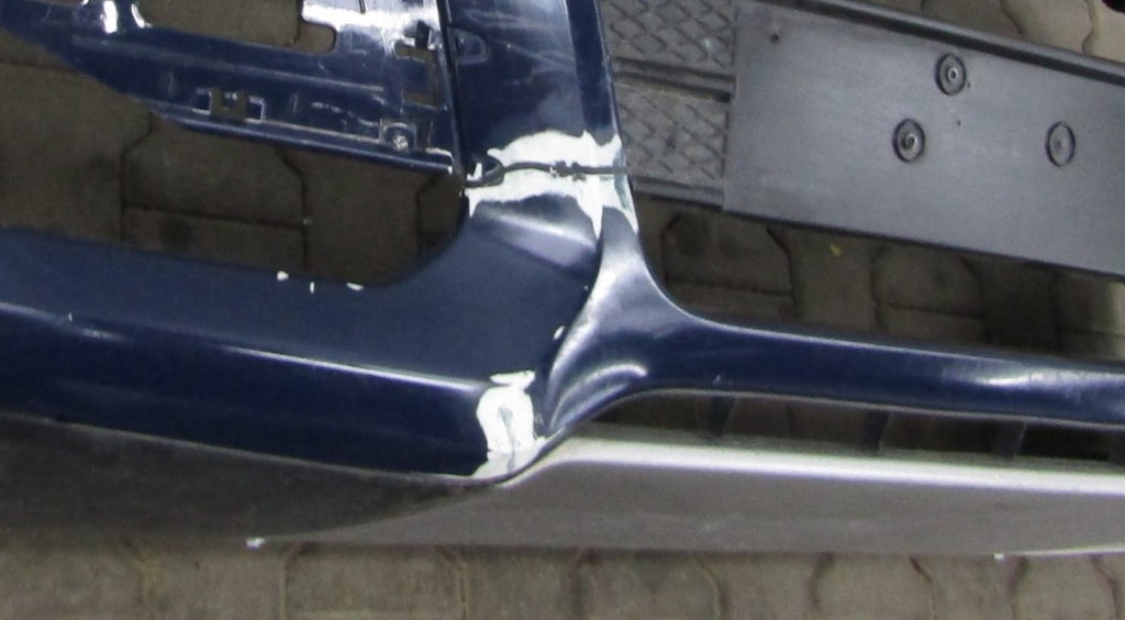 Prednji branik Ford Kuga MK2 II 12-16