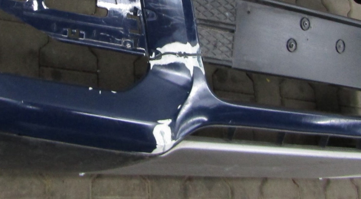 Prednji branik Ford Kuga MK2 II 12-16