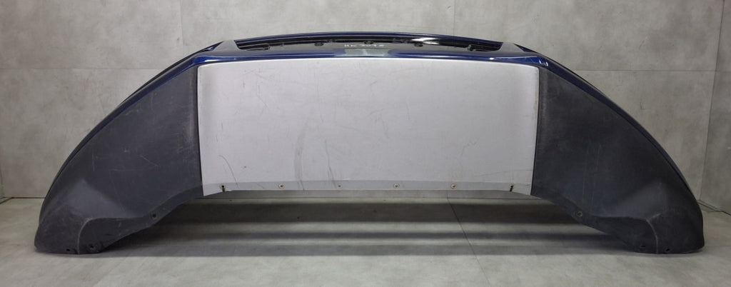 Prednji branik Ford Kuga MK2 II 13-16
