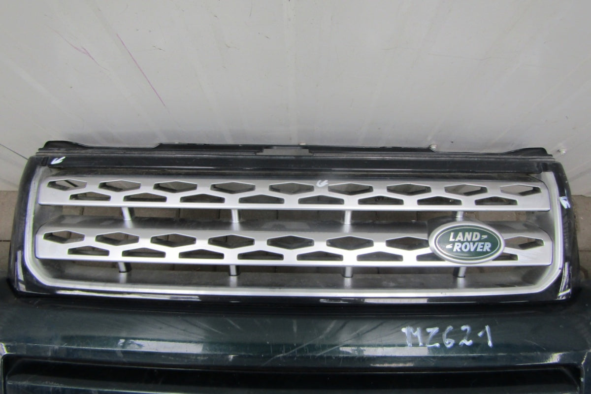 Prednji branik LAND ROVER FREELANDER 2 II LIFT 11-14