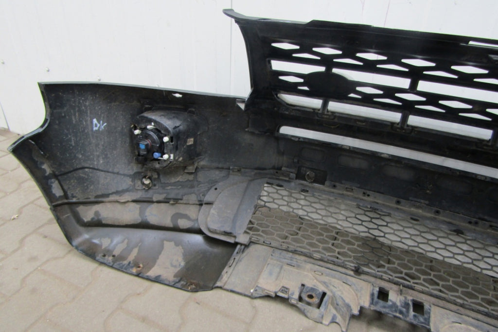 Prednji branik LAND ROVER FREELANDER 2 II LIFT 11-14