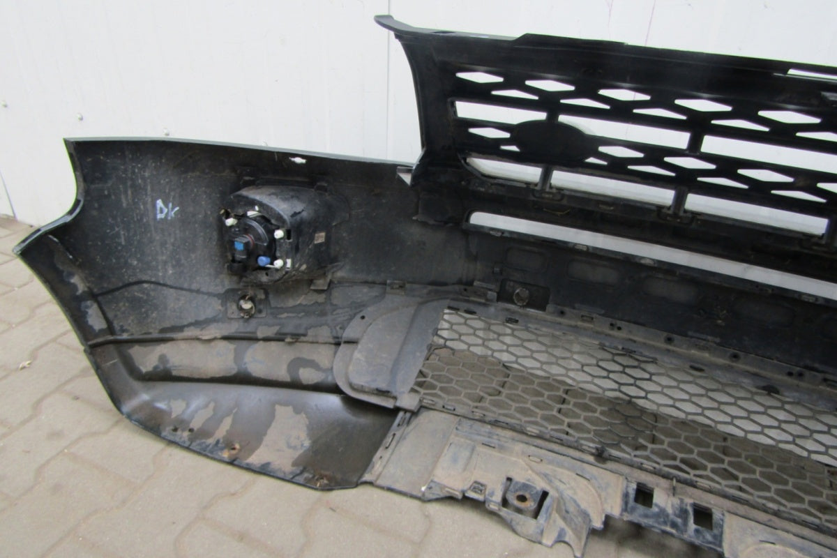 Prednji branik LAND ROVER FREELANDER 2 II LIFT 11-14