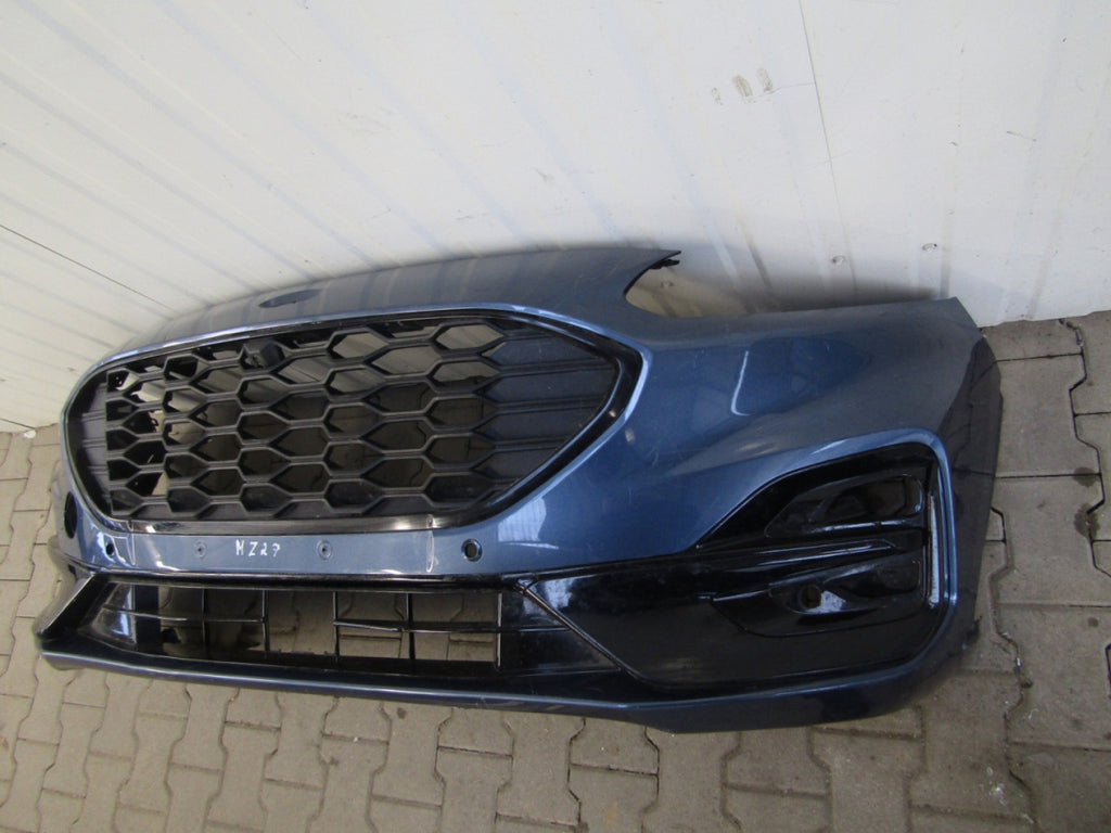 Prednji branik Ford Kuga MK3 III ST-Line 19-