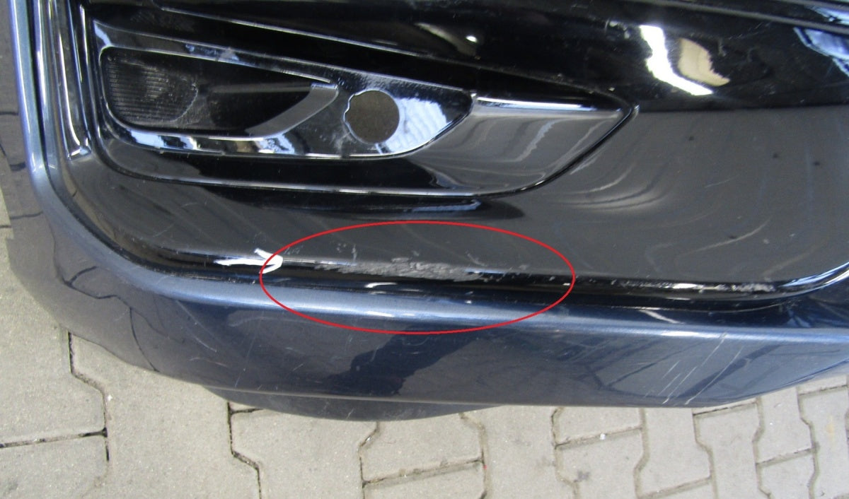 Prednji branik Ford Kuga MK3 III ST-Line 19-