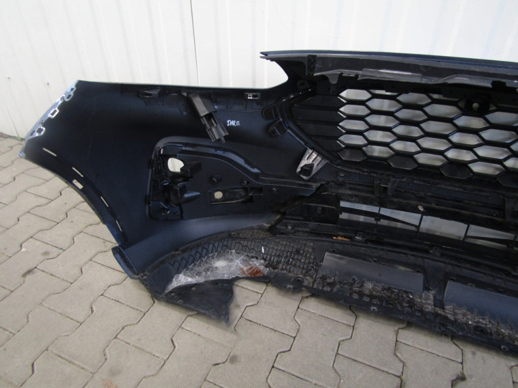 Prednji branik Ford Kuga MK3 III ST-Line 19-