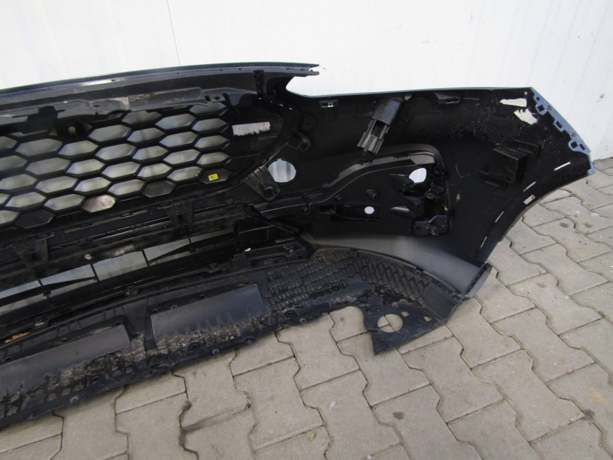 Prednji branik Ford Kuga MK3 III ST-Line 19-