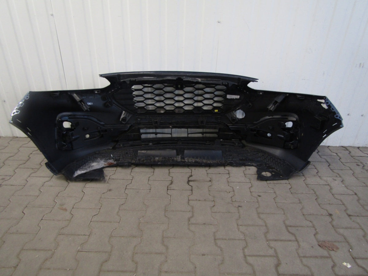 Prednji branik Ford Kuga MK3 III ST-Line 19-