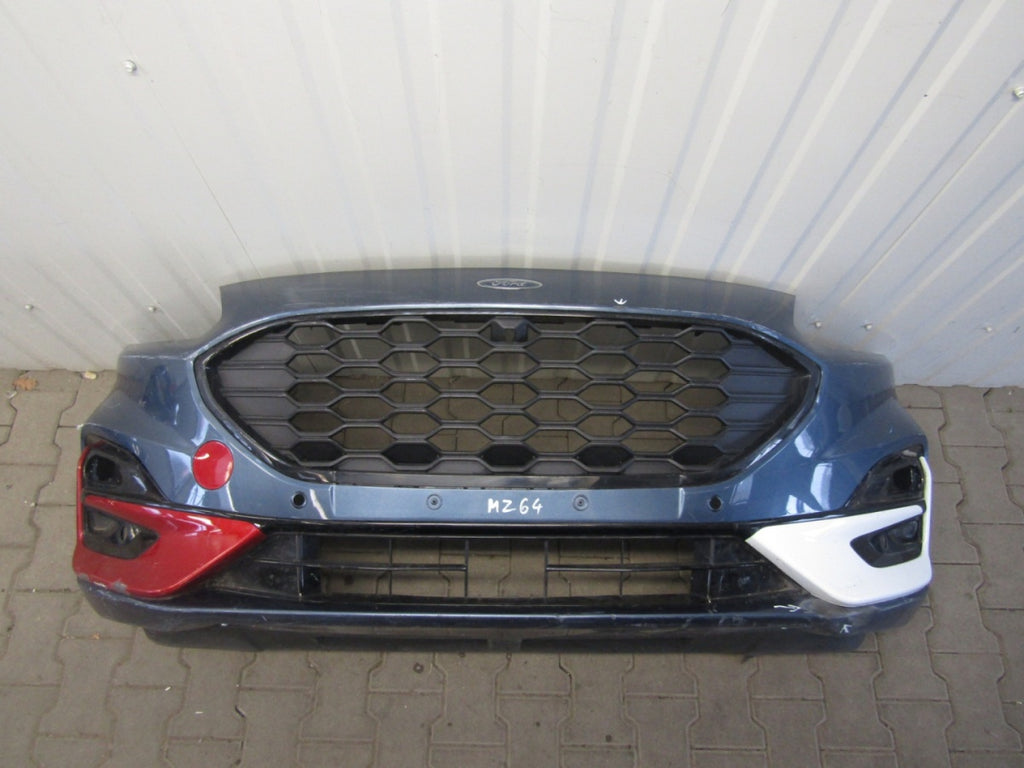 Prednji branik Ford Kuga MK3 III ST-Line 19-