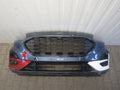 Prednji branik Ford Kuga MK3 III ST-Line 19-