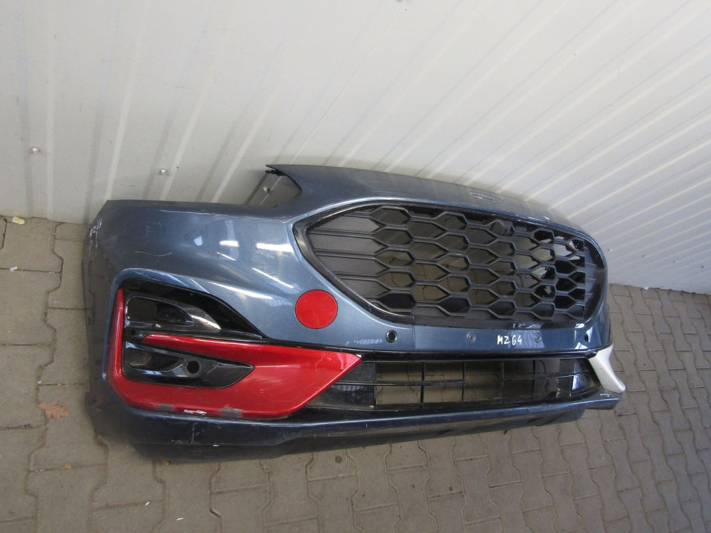 Prednji branik Ford Kuga MK3 III ST-Line 19-
