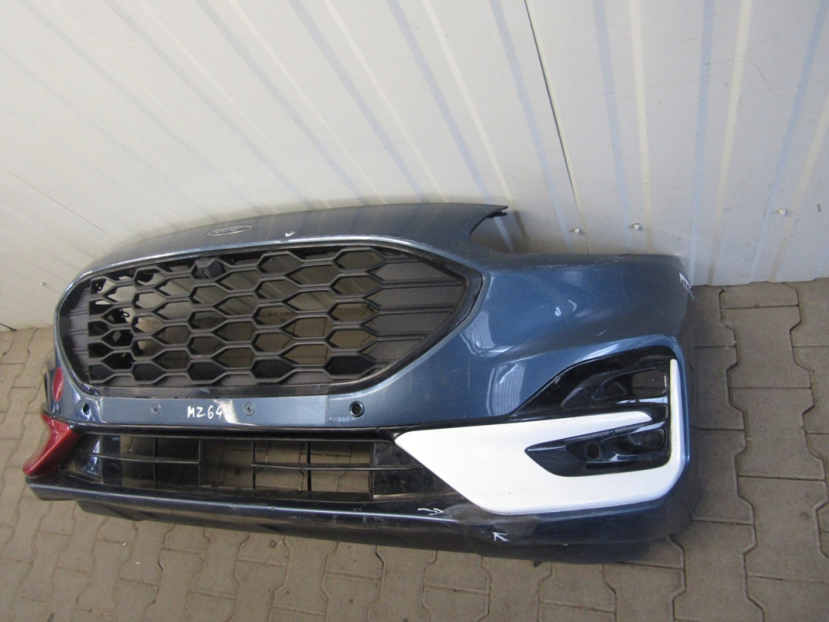 Prednji branik Ford Kuga MK3 III ST-Line 19-