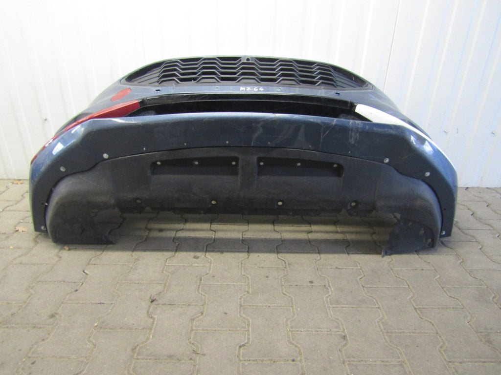 Prednji branik Ford Kuga MK3 III ST-Line 19-