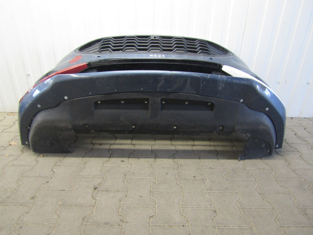 Prednji branik Ford Kuga MK3 III ST-Line 19-