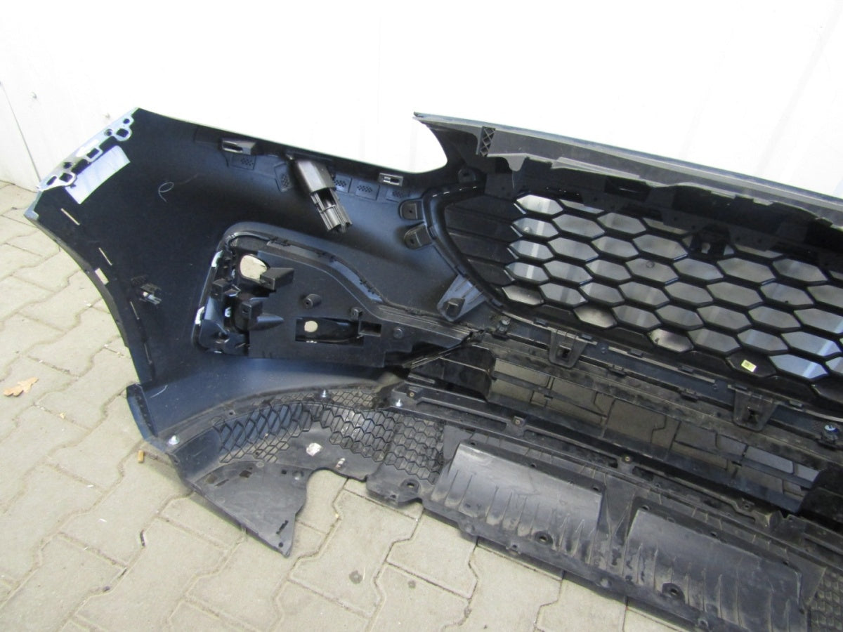 Prednji branik Ford Kuga MK3 III ST-Line 19-