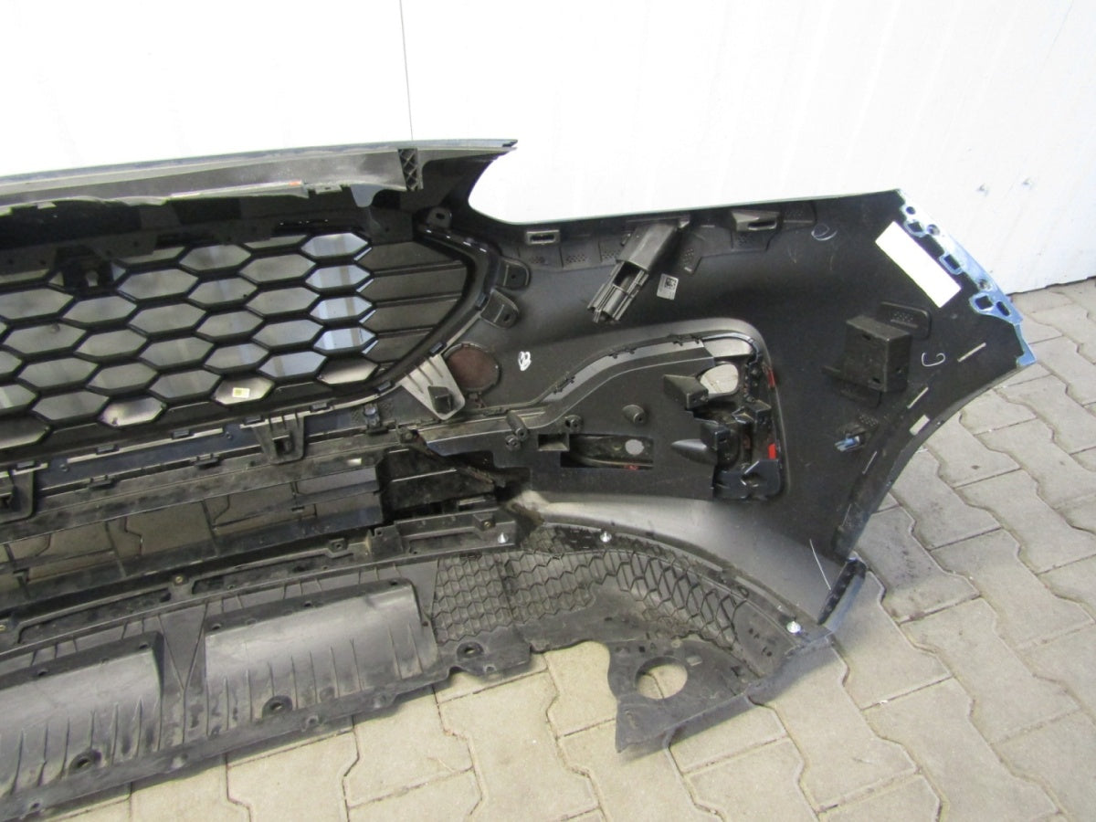 Prednji branik Ford Kuga MK3 III ST-Line 19-