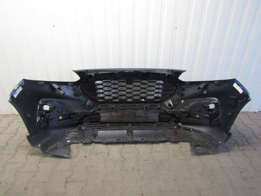 Prednji branik Ford Kuga MK3 III ST-Line 19-