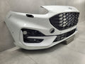 Prednji branik Ford Kuga MK3 III ST-Line ST Line 19-