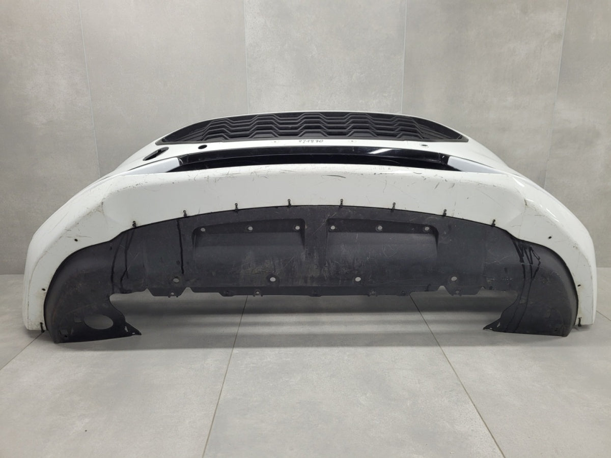 Prednji branik Ford Kuga MK3 III ST-Line ST Line 19-