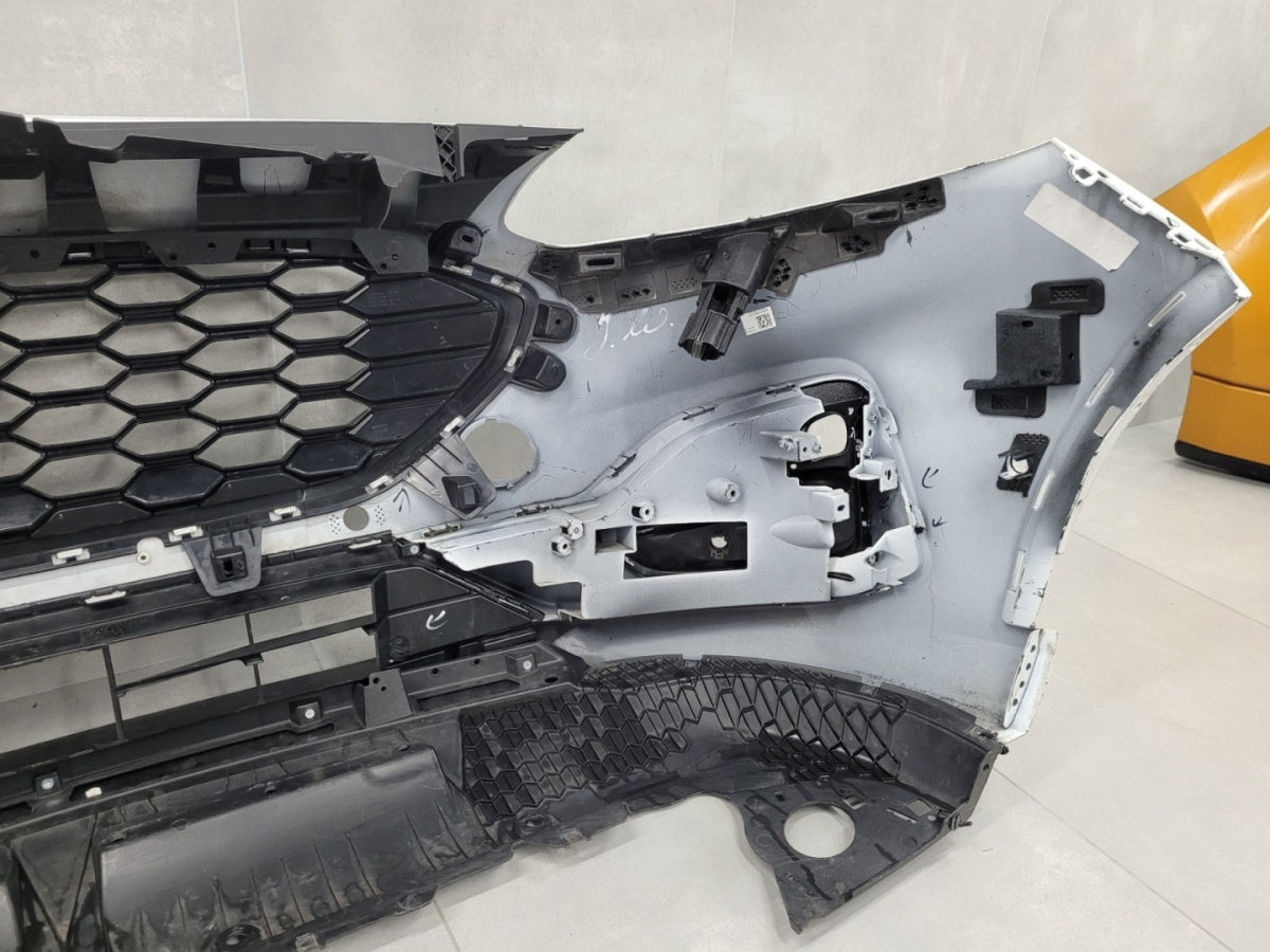 Prednji branik Ford Kuga MK3 III ST-Line ST Line 19-