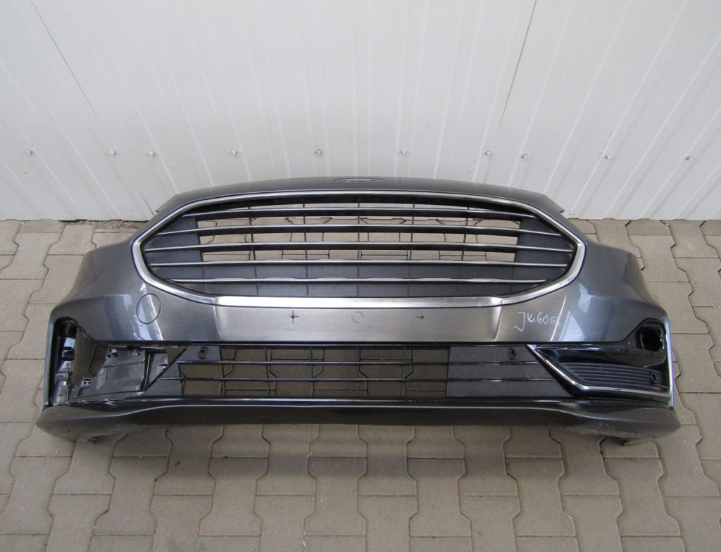 Prednji branik Ford S-Max MK2 II Lift 20-