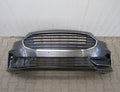 Prednji branik Ford S-Max MK2 II Lift 20-