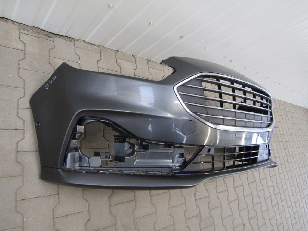 Prednji branik Ford S-Max MK2 II Lift 20-