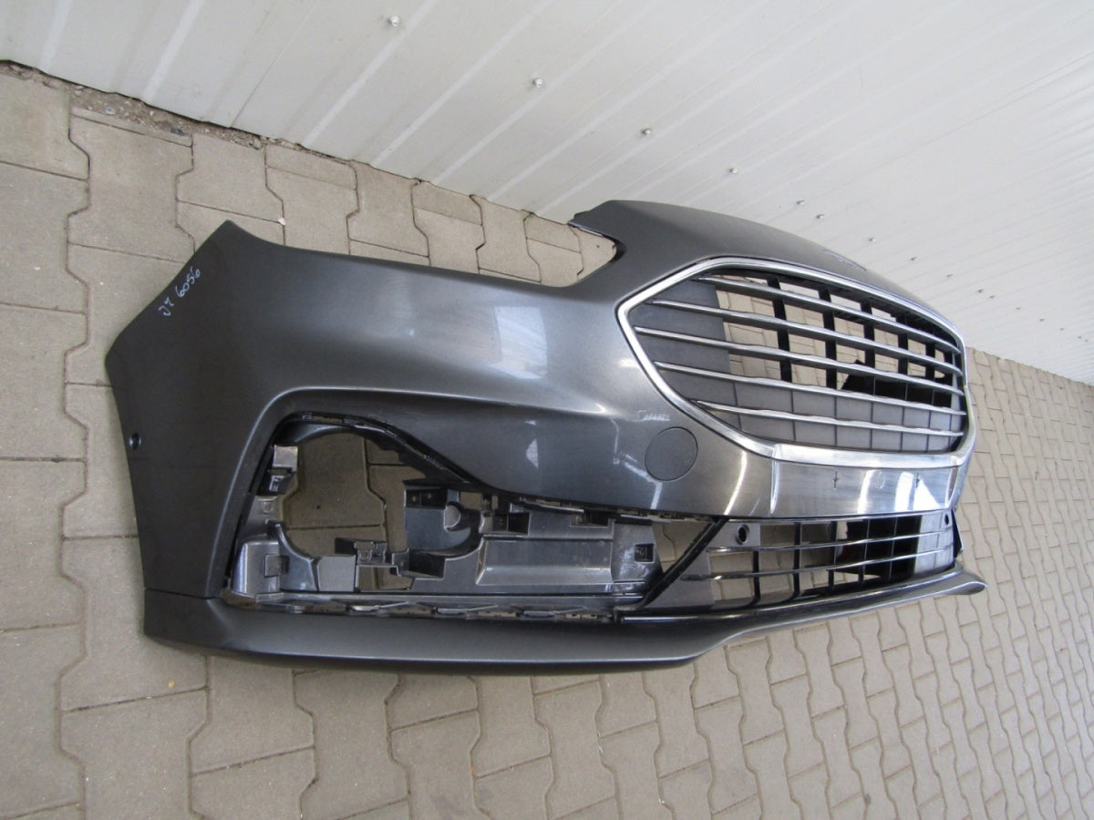 Prednji branik Ford S-Max MK2 II Lift 20-