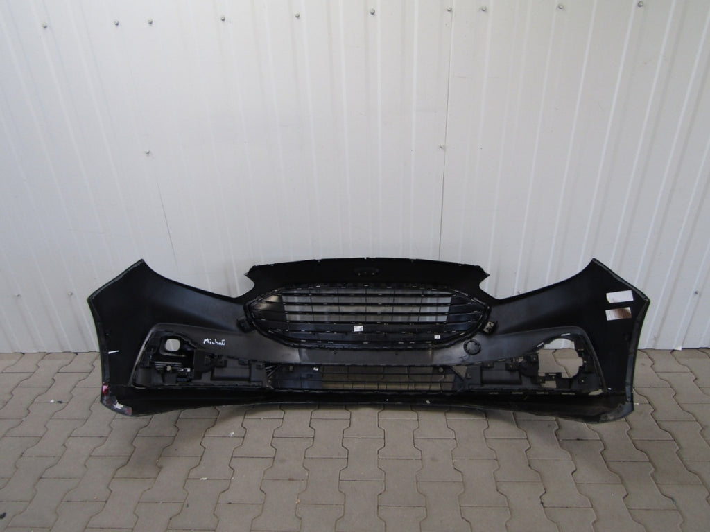 Prednji branik Ford S-Max MK2 II Lift 20-