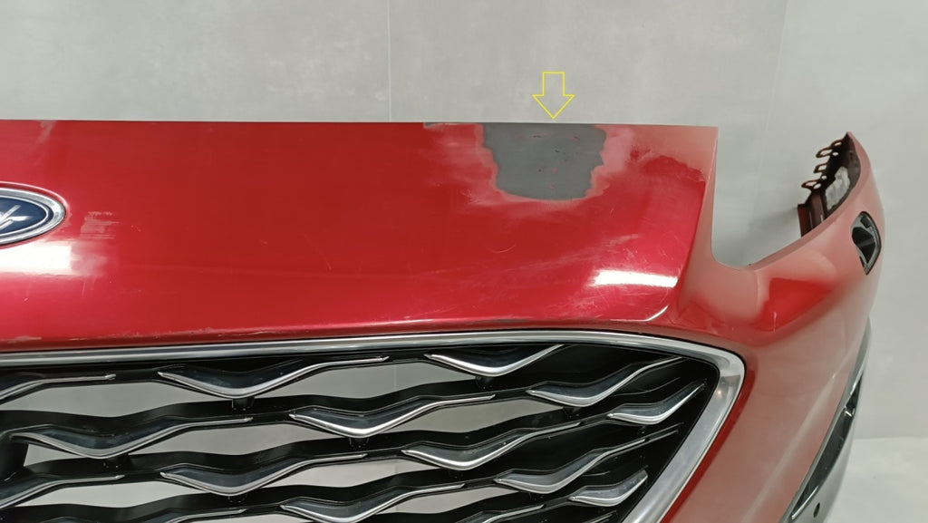Prednji branik Ford Kuga MK3 III Vignale 19-
