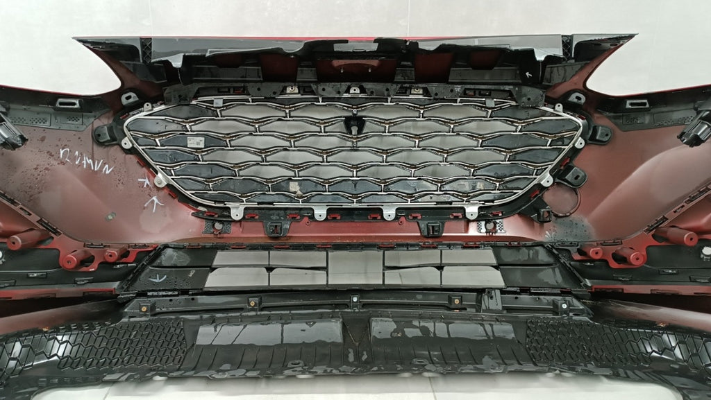 Prednji branik Ford Kuga MK3 III Vignale 19-