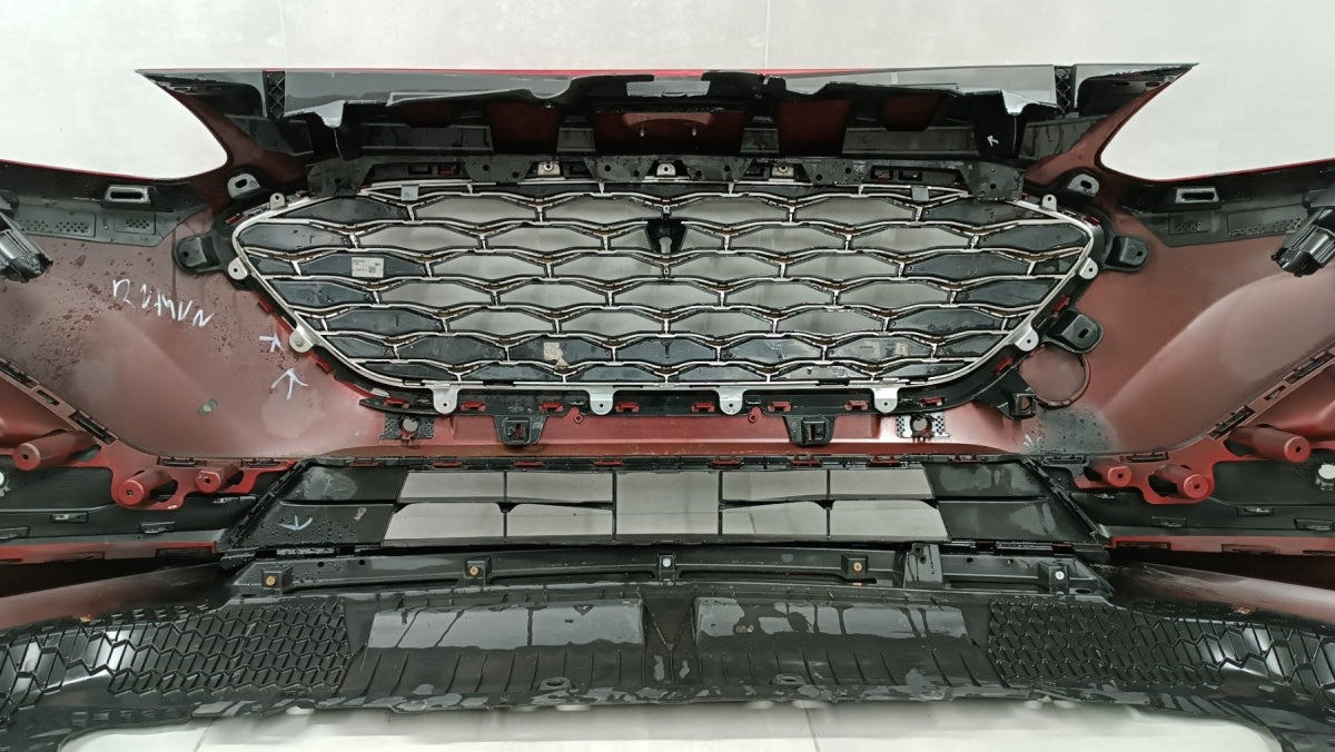 Prednji branik Ford Kuga MK3 III Vignale 19-