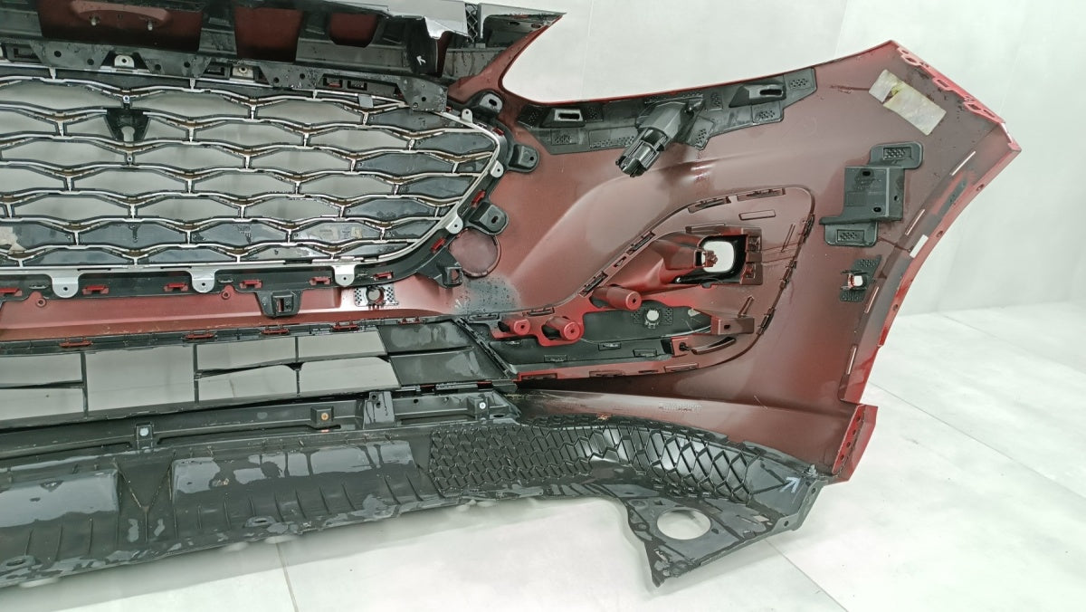 Prednji branik Ford Kuga MK3 III Vignale 19-