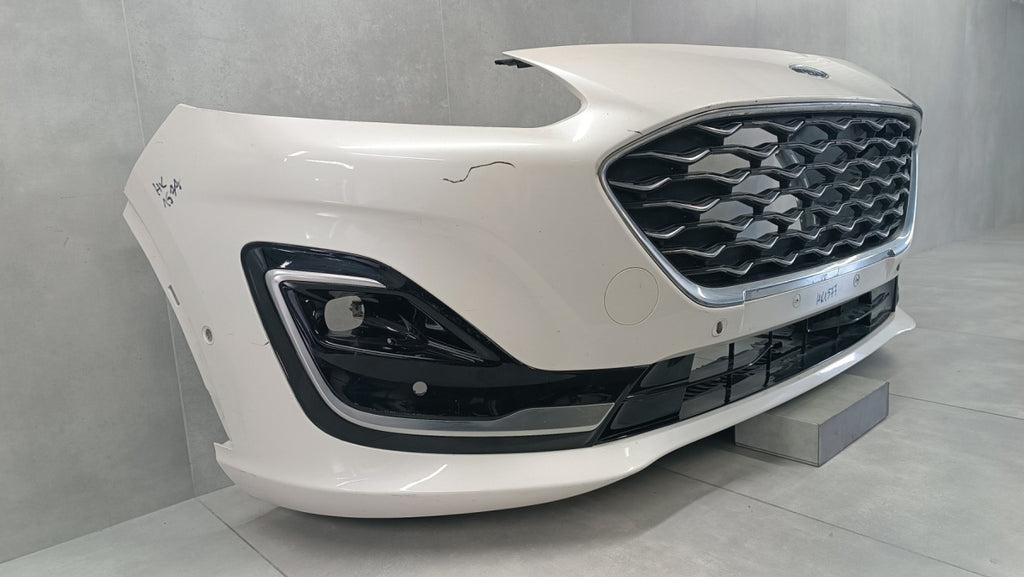 Prednji branik Ford Kuga MK3 III Vignale 19-