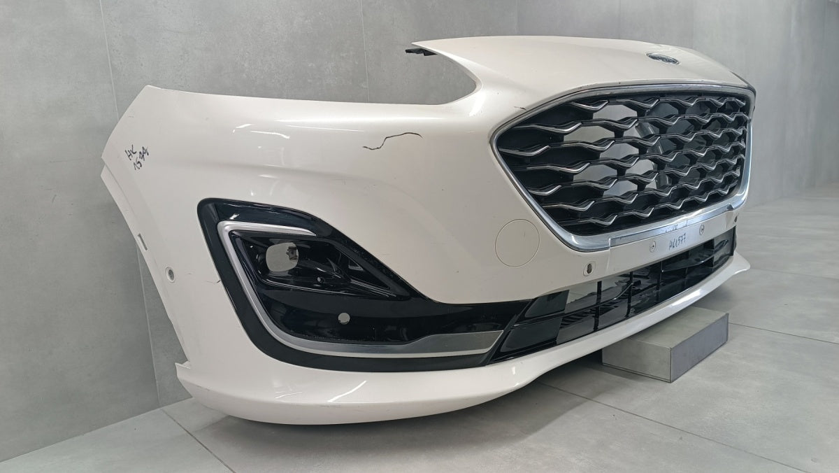 Prednji branik Ford Kuga MK3 III Vignale 19-