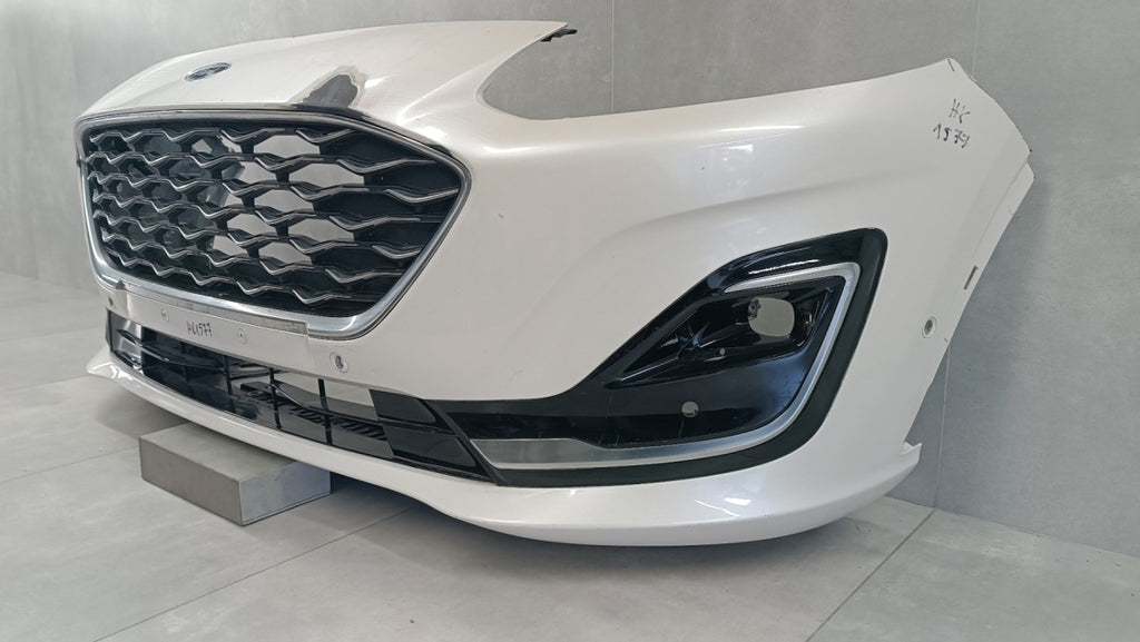 Prednji branik Ford Kuga MK3 III Vignale 19-