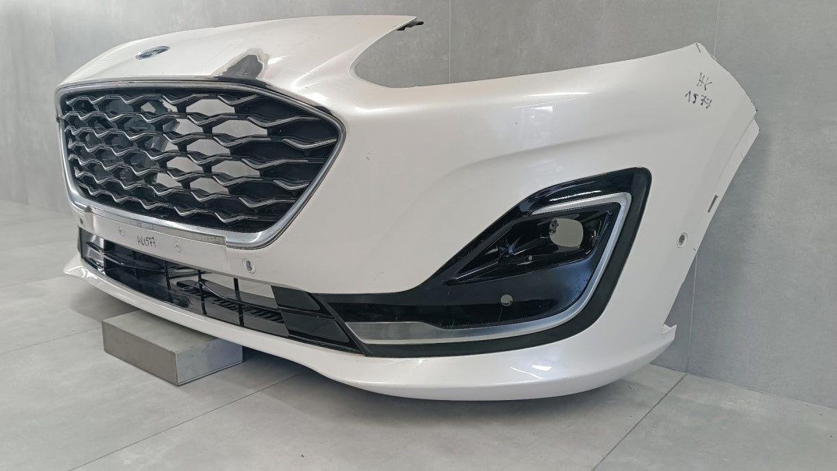 Prednji branik Ford Kuga MK3 III Vignale 19-