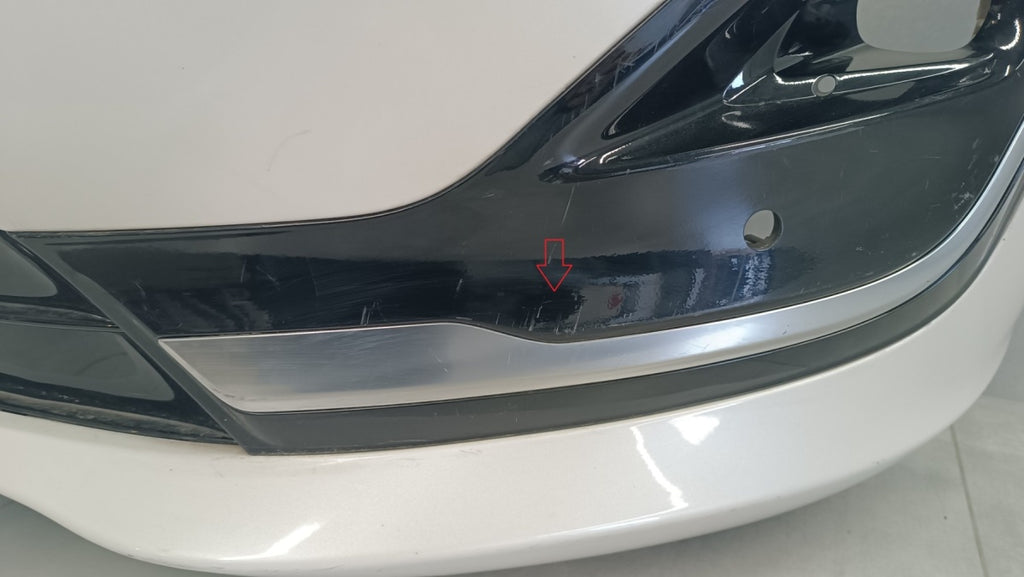 Prednji branik Ford Kuga MK3 III Vignale 19-