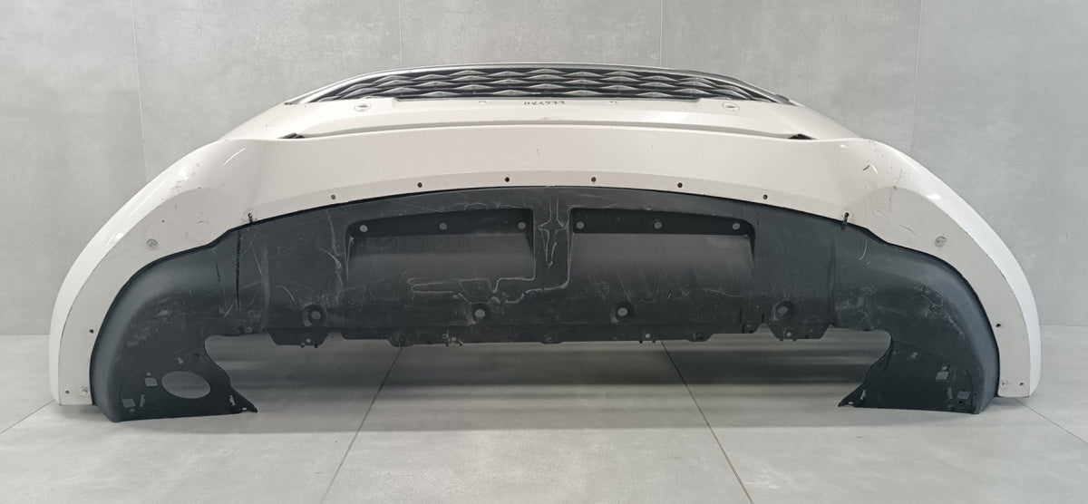 Prednji branik Ford Kuga MK3 III Vignale 19-