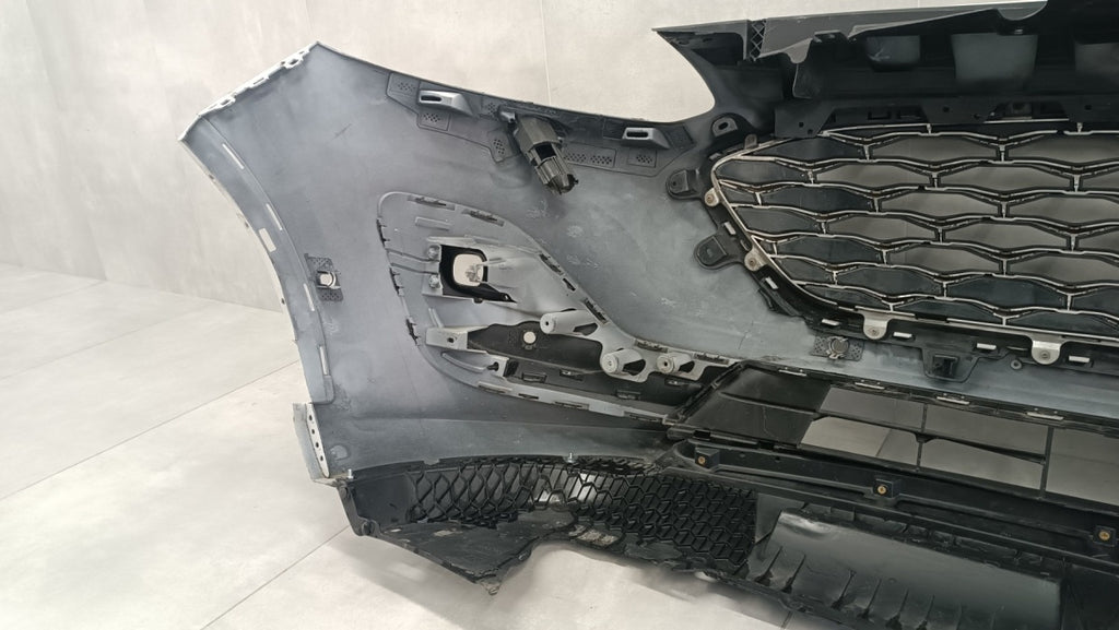 Prednji branik Ford Kuga MK3 III Vignale 19-