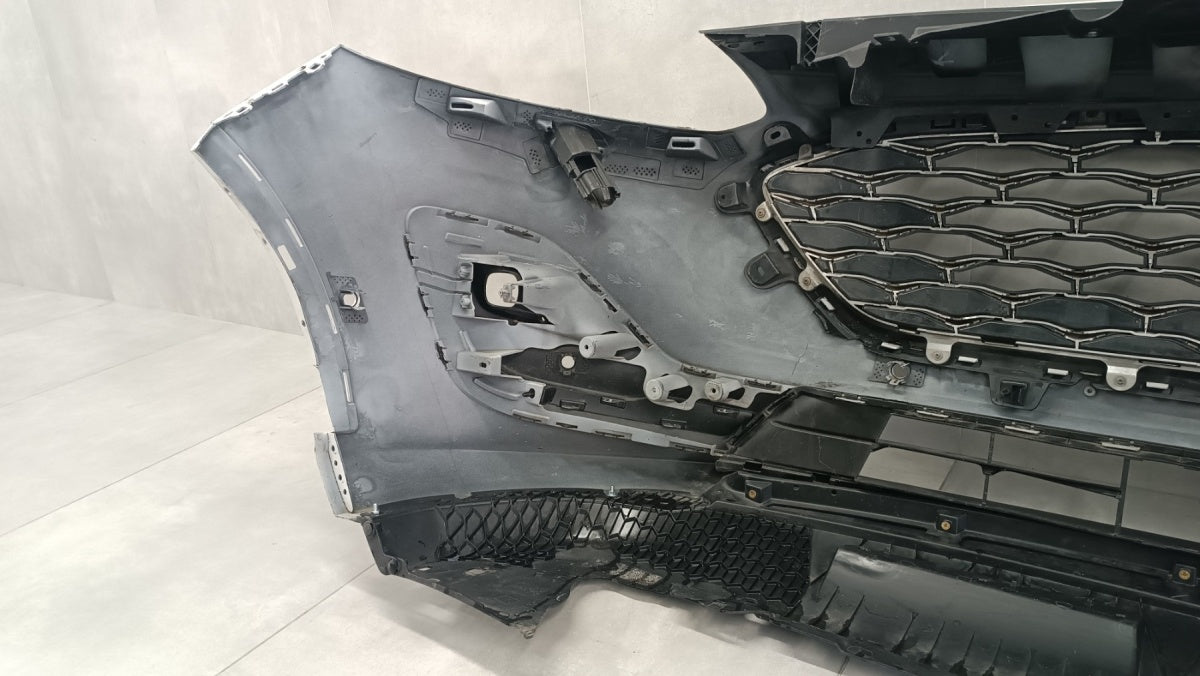 Prednji branik Ford Kuga MK3 III Vignale 19-