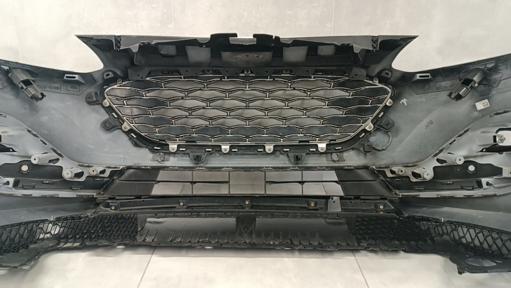 Prednji branik Ford Kuga MK3 III Vignale 19-