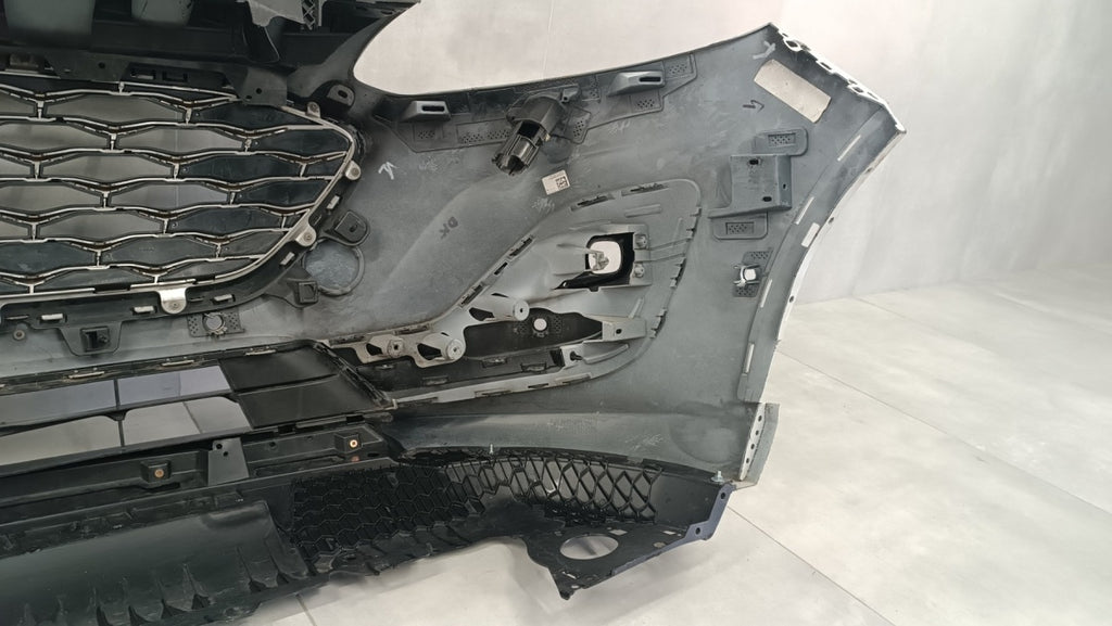 Prednji branik Ford Kuga MK3 III Vignale 19-