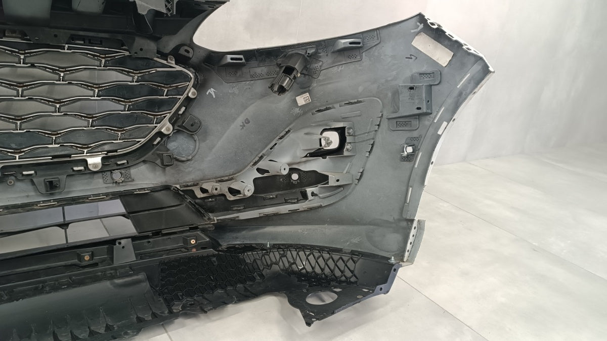Prednji branik Ford Kuga MK3 III Vignale 19-