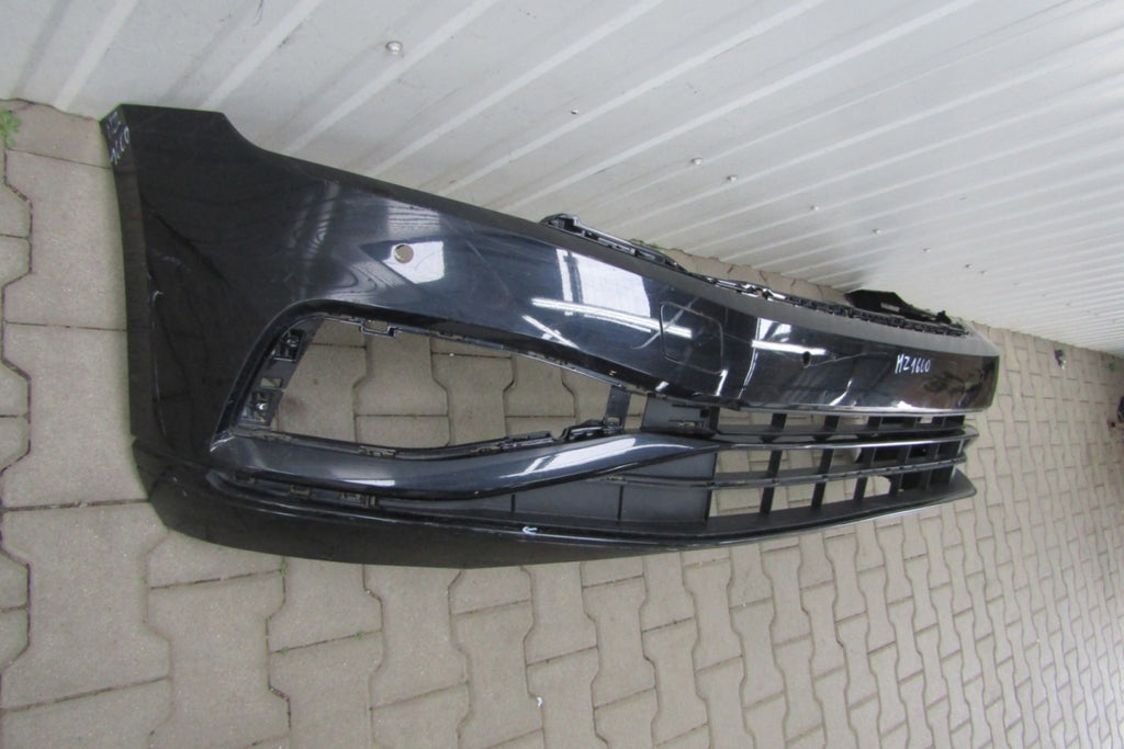 Prednji branik VW PASSAT B8 LIFT 3G0 20-