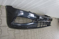 Prednji branik VW PASSAT B8 LIFT 3G0 20-