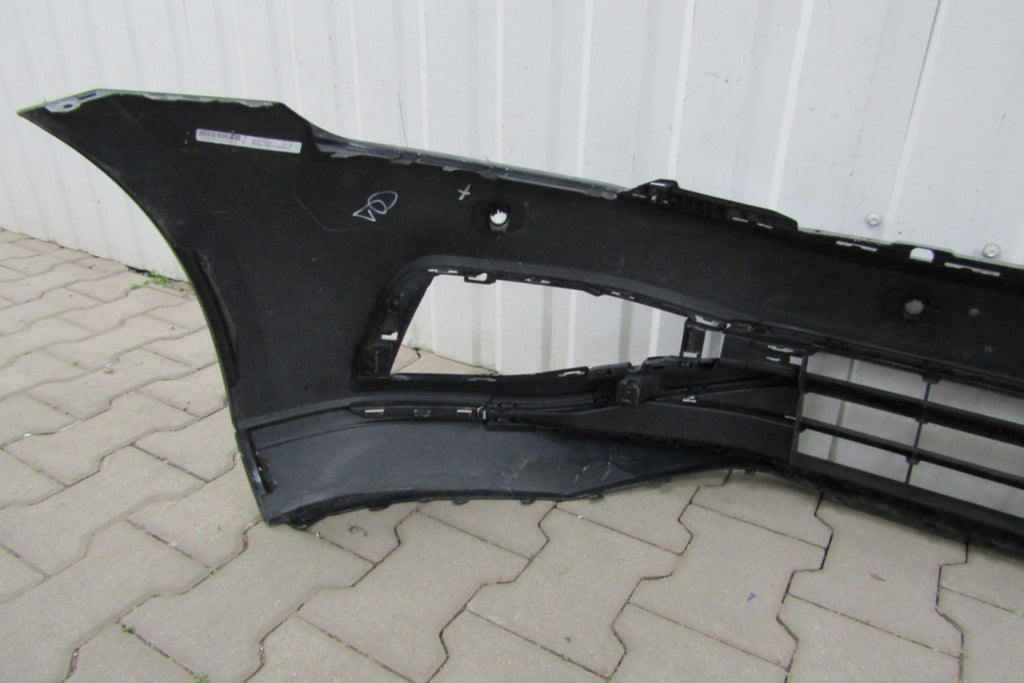 Prednji branik VW PASSAT B8 LIFT 3G0 20-